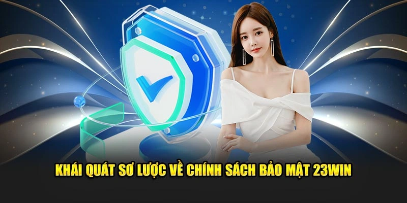 Thành viên không được tự ý để lộ thông tin đăng nhập cá cược
